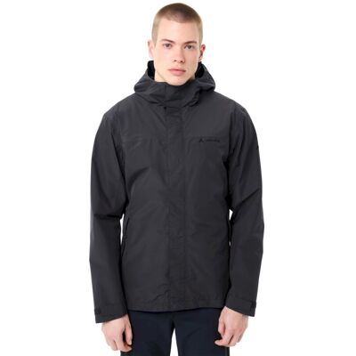 Men's Strathcona Jacket - Regenjas - Heren