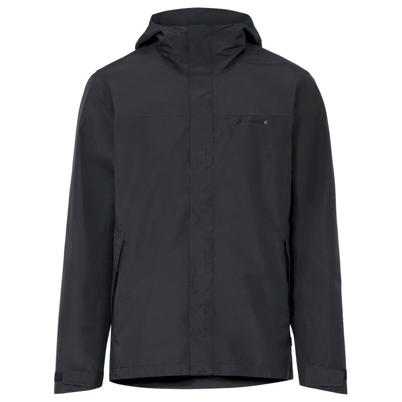 Vaude Men's Strathcona Jacket - Waterproof jacket - Men's | Hardloop