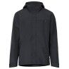 Vaude Men's Strathcona Jacket - Waterproof jacket - Men's | Hardloop