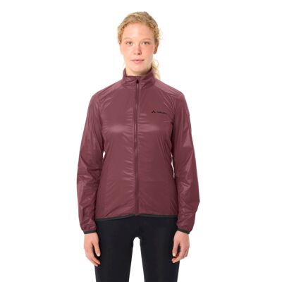 Matera Air Jacket - Cycling windproof jacket - Women's