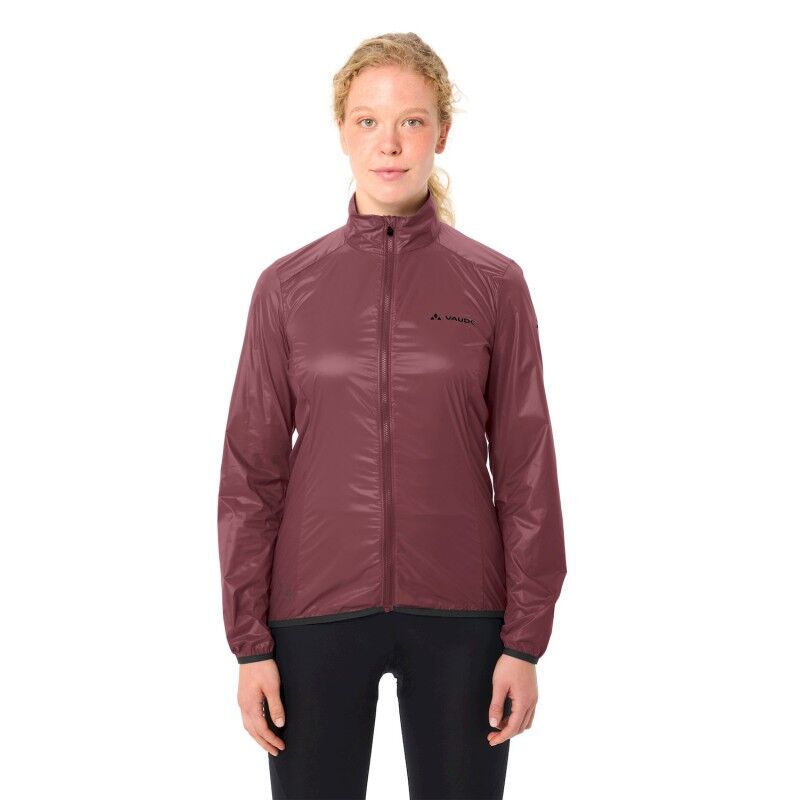 Matera Air Jacket - Fahrrad-Windjacke - Damen