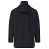 Vaude Men's Rosemoor 2L Parka - Parka - Men's | Hardloop