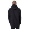 Vaude Men's Rosemoor 2L Parka - Parka - Men's | Hardloop