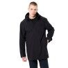 Vaude Men's Rosemoor 2L Parka - Parka homme | Hardloop
