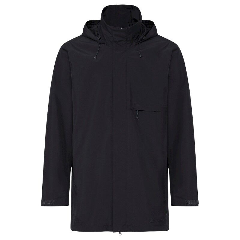 Vaude Men's Rosemoor 2L Parka - Parka homme | Hardloop