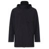 Vaude Men's Rosemoor 2L Parka - Parka - Men's | Hardloop