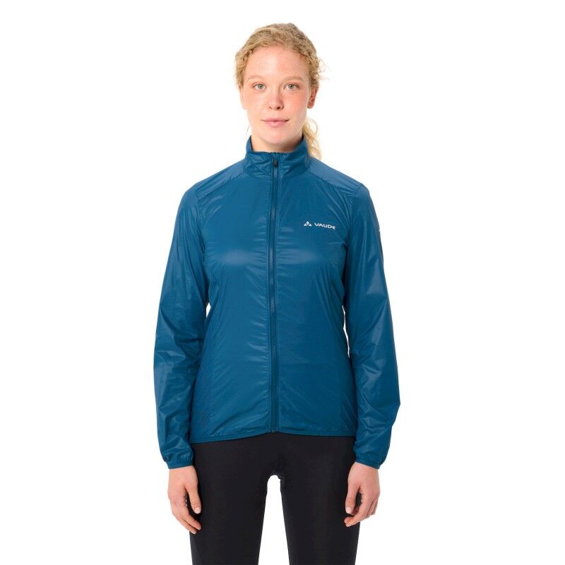 Matera Air Jacket - Fietsjack - Dames