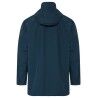 Vaude Men's Rosemoor 2L Parka - Parka - Herren | Hardloop