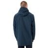 Vaude Men's Rosemoor 2L Parka - Parka - Men's | Hardloop