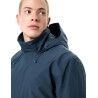 Vaude Men's Rosemoor 2L Parka - Parka - Herr | Hardloop
