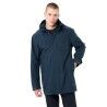 Vaude Men's Rosemoor 2L Parka - Parka - Men's | Hardloop