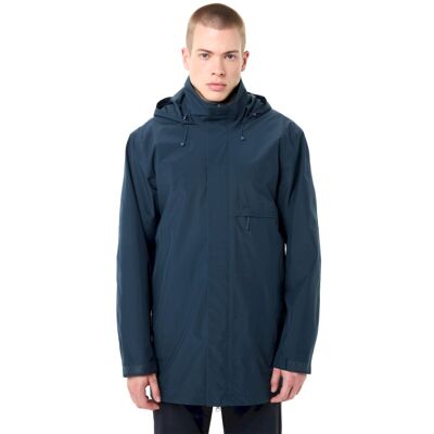 Men's Rosemoor 2L Parka - Parka - Hombre