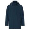 Vaude Men's Rosemoor 2L Parka - Parka - Herren | Hardloop