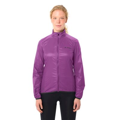 Matera Air Jacket - Cykeljacka - Dam