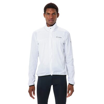 Matera Air Jacket - Cortavientos ciclismo - Hombre