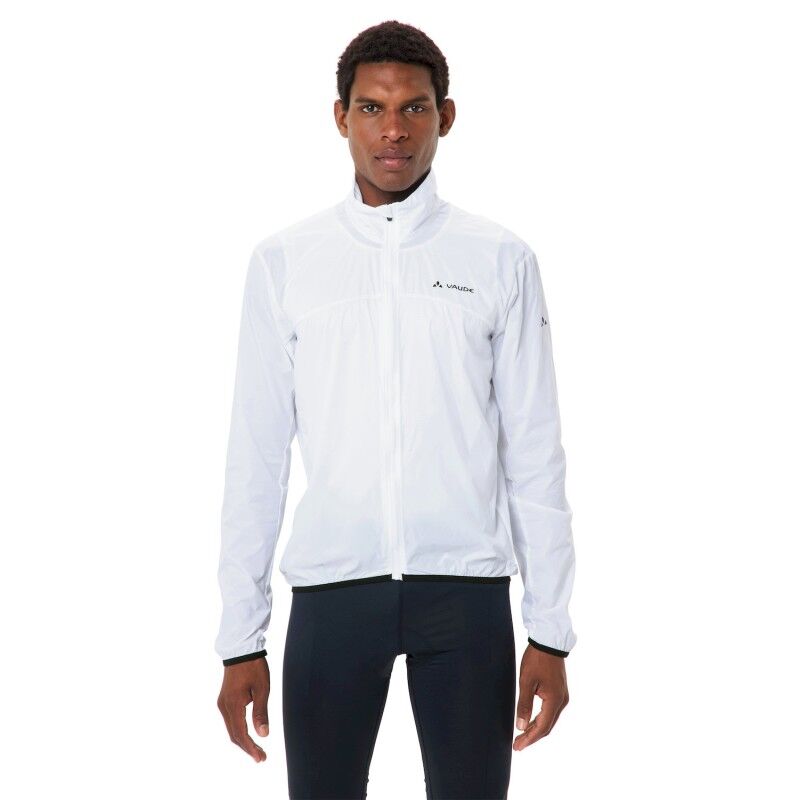 Matera Air Jacket - Coupe-vent vélo homme