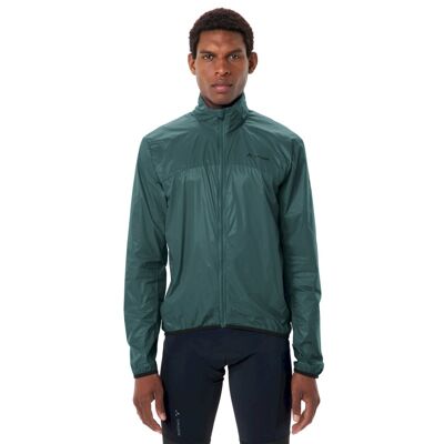 Matera Air Jacket - Kurtka wiatrówka rowerowa meska
