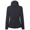 Vaude Women's Tekoa Jacket II - Veste softshell femme | Hardloop