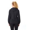Vaude Women's Tekoa Jacket II - Softshell jacket - Women's | Hardloop