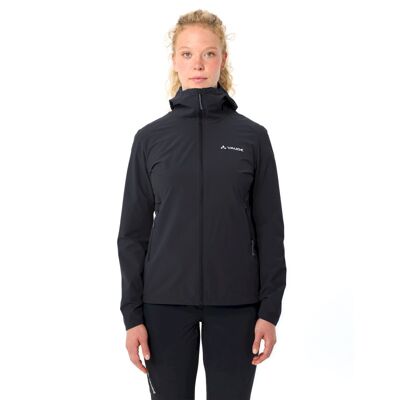Women's Tekoa Jacket II - Dámská softshellová bunda