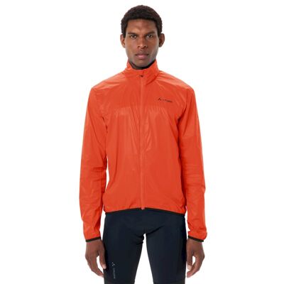 Matera Air Jacket - Coupe-vent vélo homme