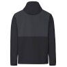 Vaude Men's Tekoa Jacket II - Softshelljakke - Herrer | Hardloop