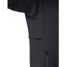 Vaude Men's Tekoa Jacket II - Casaco softshell homem | Hardloop