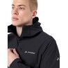 Vaude Men's Tekoa Jacket II - Softshell jacket - Men's | Hardloop