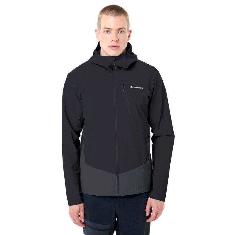 Men's Tekoa Jacket II - Softshelltakki - Miehet