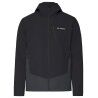 Vaude Men's Tekoa Jacket II - Veste softshell homme | Hardloop
