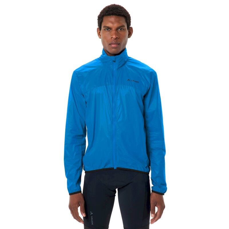 Matera Air Jacket - Corta vento ciclismo homem