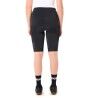 Vaude Kuro Tights II - Cuissard vélo femme | Hardloop
