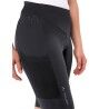 Vaude Kuro Tights II - Cykelbyxa - Dam | Hardloop