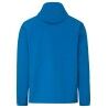Vaude Men's Tekoa Jacket II - Veste softshell homme | Hardloop