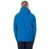 Vaude Men's Tekoa Jacket II - Veste softshell homme | Hardloop