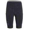 Vaude Kuro Tights II - Pyöräilyhousut - Naiset | Hardloop
