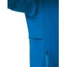 Vaude Men's Tekoa Jacket II - Veste softshell homme | Hardloop
