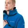 Vaude Men's Tekoa Jacket II - Veste softshell homme | Hardloop
