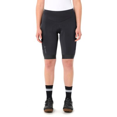 Kuro Tights II - Cuissard court vélo femme
