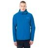 Vaude Men's Tekoa Jacket II - Softshell jacket - Men's | Hardloop