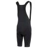 Vaude Kuro Bib Tights II - Cycling shorts - Men's | Hardloop