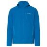 Vaude Men's Tekoa Jacket II - Veste softshell homme | Hardloop