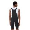 Vaude Kuro Bib Tights II - Culottes de ciclismo - Hombre | Hardloop