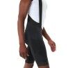 Vaude Kuro Bib Tights II - Fahrradhose - Herren | Hardloop