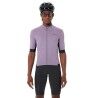Vaude Kuro Bib Tights II - Pánské cyklistické kraťasy | Hardloop