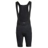 Vaude Kuro Bib Tights II - Cycling shorts - Men's | Hardloop