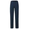 Vaude Women's Badile Pants III - Pantalones softshell - Mujer | Hardloop