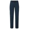 Vaude Women's Badile Pants III - Pantalones softshell - Mujer | Hardloop