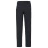 Vaude Men's Badile Pants III - Tourenhose - Herren | Hardloop