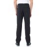 Vaude Men's Badile Pants III - Tourenhose - Herren | Hardloop
